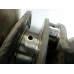 #AP04 Crankshaft Standard For 09-11 Kia Borrego  3.8 231103C240